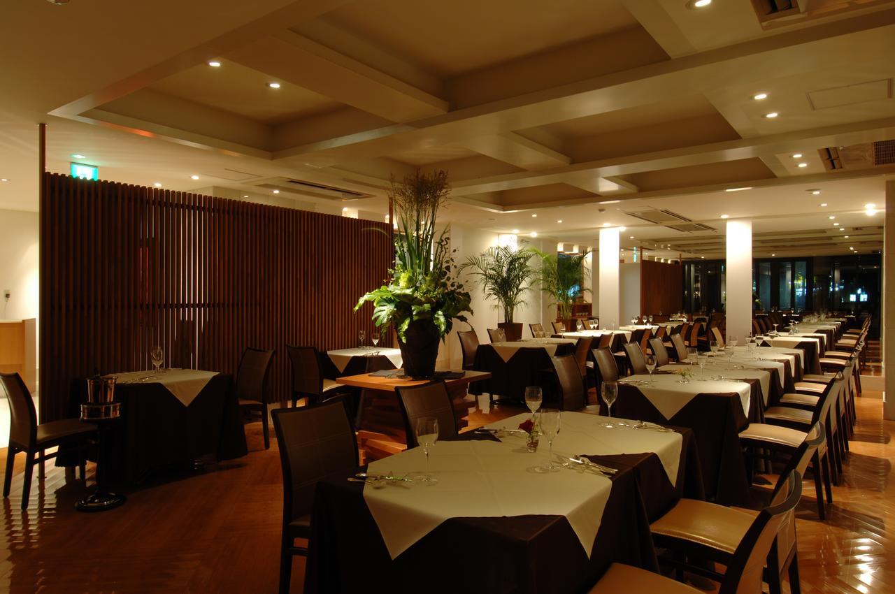 Villa Terrace Omura Hotels & Resorts Exterior photo